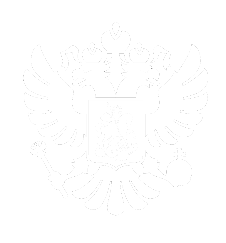 Герб РФ
